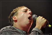 67446 Von Pariahs 07-11-2014 Zz (p)